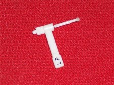 NEEDLE/STYLUS BSR ST-3 4 5 6 12 C-1 CARTRIDGE 272-SS77