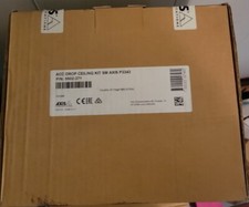 AXIS Communications ACC DROP CEILING KIT SM AXIS P3343