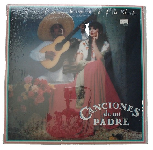 Mariachi Los Toritos Mariachi Mexico CD, Album 2006 Mariachi (NM