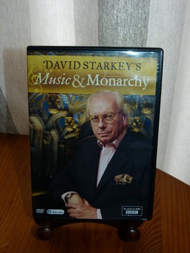 Various DVD Titles Mixed Genres preowned DVDs: Trains Planes Animals Orchestras - Picture 33 of 85