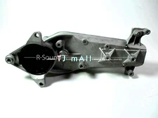 Gear box assembly for HS82T HS81T hedge trimmer pruning machine accessories