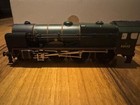 Foto 9 di 13