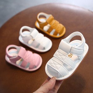 funky bridal shoes