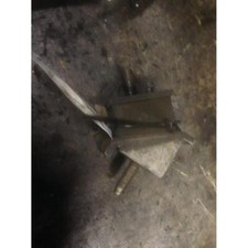 Boite de vitesse Land Rover 90