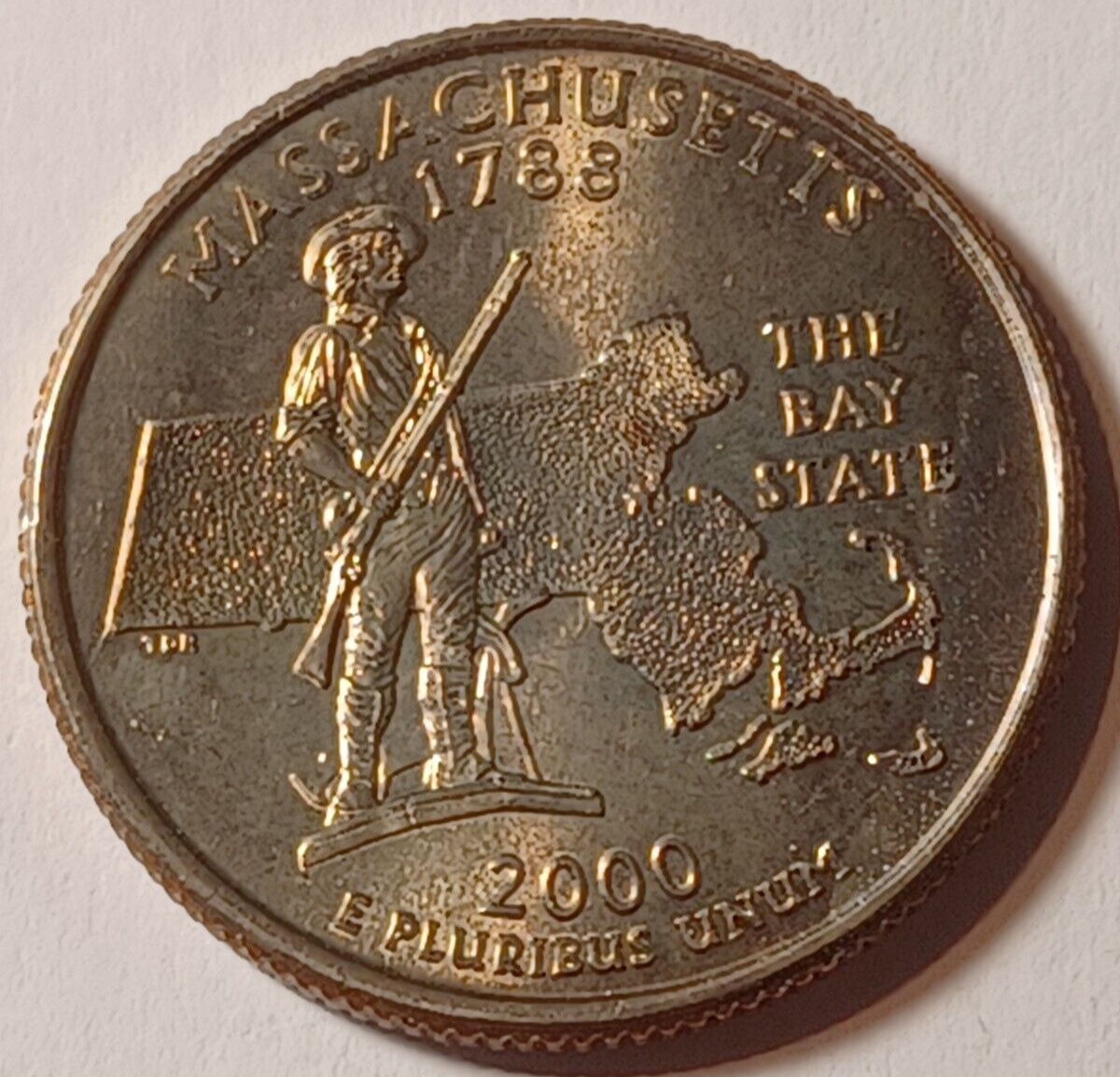 Picture 5 of 7
