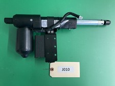 Invacare Recline Actuator Type LL-5001/41 - 94QA2DB1 for Power Wheelchair  J010