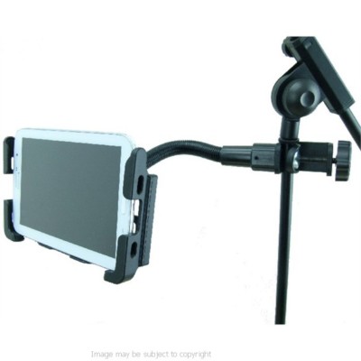 tablet stand argos