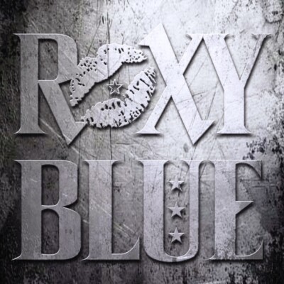 ROXY BLUE - ROXY BLUE   CD NEU