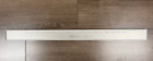 <!--F#f_0-->Genuine OEM Bosch Strip-decor 11033558<!--F/-->