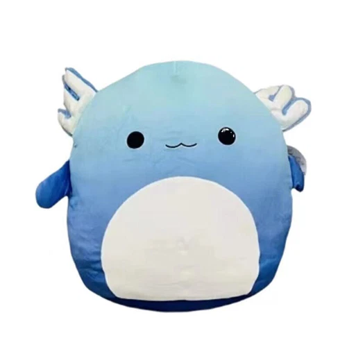 2023 Squishmallows 7-Inch Plush Toy Super Soft Doll Pillow-(Upgraded Version)🎁 - Picture 110 of 117