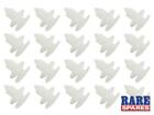 <!--F#f_0-->Holden Door Trim Clip Pack To Suit Commodore VB VC VH VK VL<!--F/-->