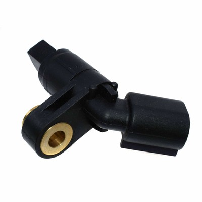 ABS Sensor Front Left Right Fits VW Golf Passat Polo Skoda Octavia