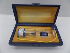 Fisher Scientific 45-36072 Hollow Cathode Tube - Element: Th