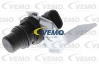 Vemo V25-72-1299 Sensor, Raddrehzahl FüR Ford