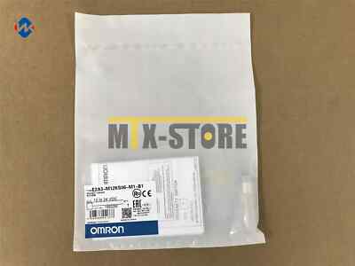 Omron Interruttore Di Prossimità OMRO - Acquista Su - Foto 1