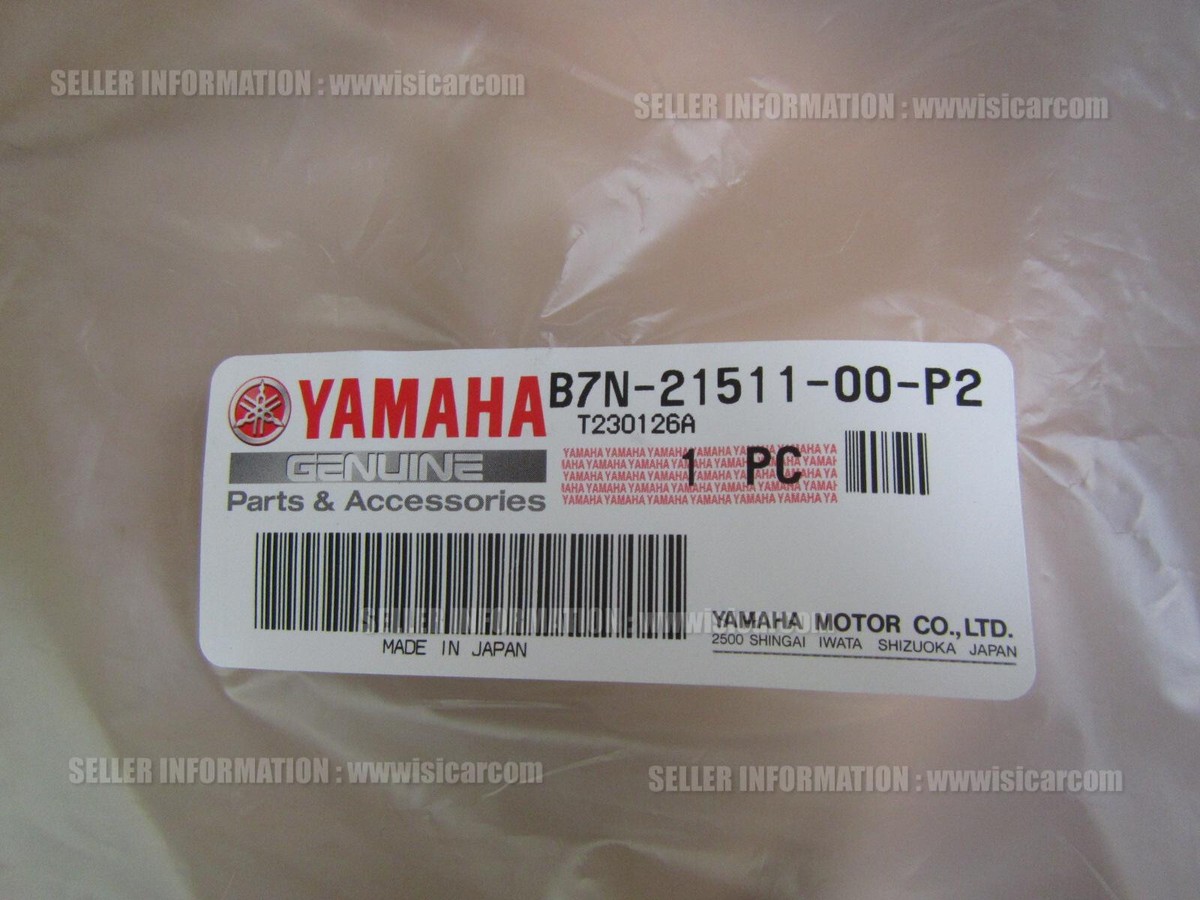 YAMAHA MT-09 MT09 SP 21-23 TRACER 900 GT 21-22 FENDER, FRONT YAMAHA MT-09 MT09 SP 21-23 TRACER 900 GT 21-22 FENDER, FRONT