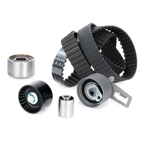 INA Kit de distribution 530 0509 10 pour HYUNDAI TERRACAN (HP) pour KIA K2900 - Photo 4/4