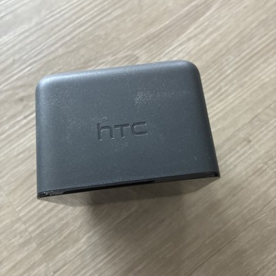 HTC Vive 2PR8100 Black Motion Tracking VR Base Station Tested | eBay
