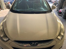 Haube für HYUNDAI IX35 (EL/LM) SLE 2WD 2013 559797 Haube für HYUNDAI IX35 (EL/LM) SLE 2WD 2013 559797