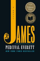 James (Pulitzer Prize Winner) | Percival Everett | Englisch | Buch | 2024