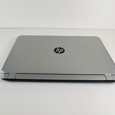 HP Pavilion 15-082NR Notebook PC i5 Processor Beats Audio | eBay