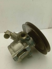 Pompe direction assistée Lancia DEDRA