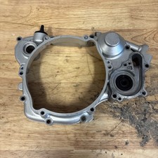 94-97 YAMAHA YZ125 INNER CLUTCH CASE GOOD CON...