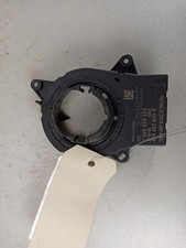 Contatto spiralato RENAULT TWINGO 3 8201168027