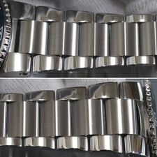 Oris Aquis Date Caliber 400 01 400 7763 4135-07 8 24 09PEB Blue Dial Men w/Box 8