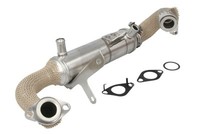 KüHler, AbgasrüCkfüHrung NRF 48417