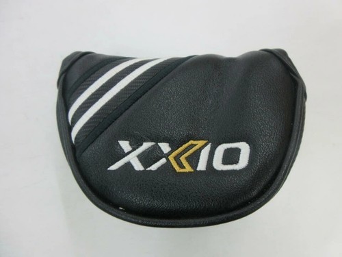 Dunlop XXIO MILLED 2020 Putter 34in w/Head Cover - Picture 12 of 12