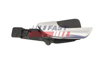 Fast TüRgriff Innenausstattung FT00292 FüR Alfa Giulietta 940FXA1A 940FXB1A 940
