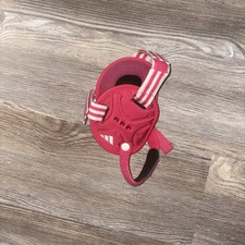Adidas Girls Wrestling Head Gear