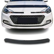 Capot Hyundai I20