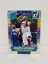 2014-15 Donruss Basketball Cards 15