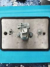 Anhängerkupplung Mofa Moped,Hemmelskamp M1 M...