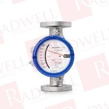 KROHNE V2524WV0310E0000011020000003 / V2524WV0310E0000011020000003 (NEW NO BOX)