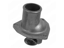 Thermostat Opel OMEGA