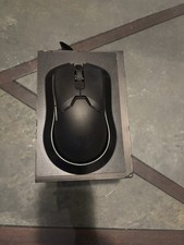 Razor Viper V2 Pro Hyperspeed Wireless Gaming Mouse Ultra Lightweight