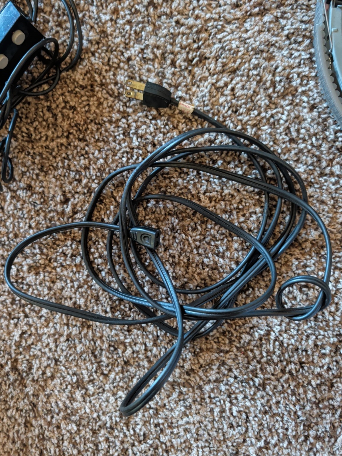 Kodak 760h carousel slide projector