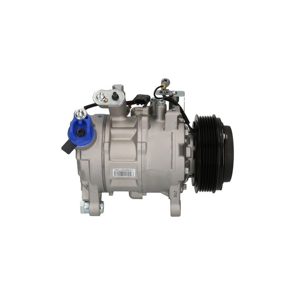 Kompressor Klimaanlage Klimakompressor FüR Bmw 3Er Touring F31 320D 318D 320I-image