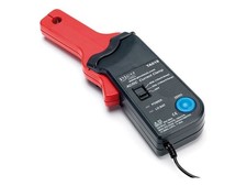 Pico TA018 - 60A AC/DC Current Probe, BNC Connector