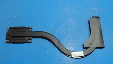 HP EliteBook 840 G5 14" Genuine CPU Cooling Heatsink L14372-001 6043B0231411