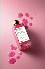 Truly Birthday Sex Luxury Body Oil, Vegan, 3.1 fl oz / 90 mL
