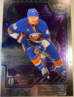 2025-26 Skybox Metal Universe Singles - Complete Your Set