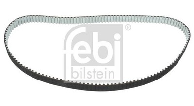 For FEBI 39100 TIMING BELT FOR CAMSHAFT