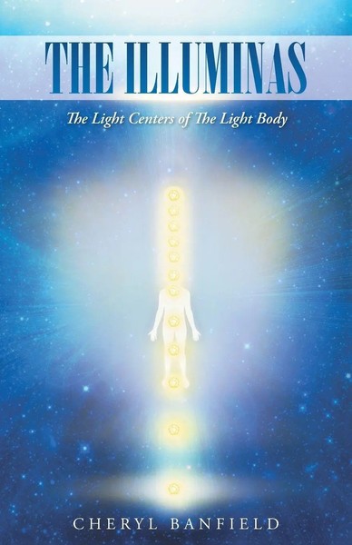 Cheryl Banfield | The Illuminas | Taschenbuch | Englisch (2016) | Balboa Press-image