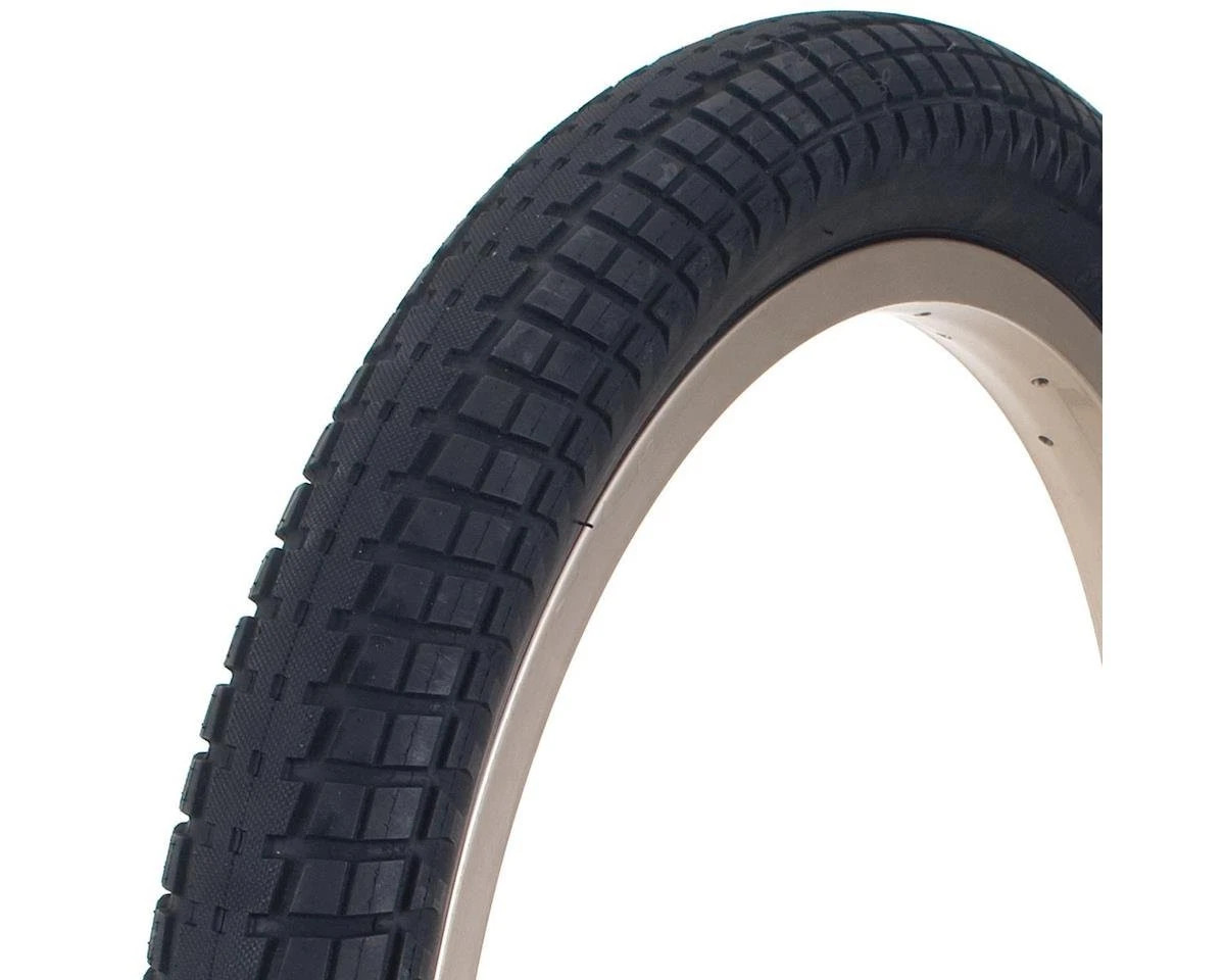 Odyssey 20 In Bicycle Tires for sale | eBay