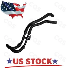 2018-2022 25470-2GGB0 KIA SPORTAGE HOSE ENGINE COOLANT PIPE TUBE OIL COOLER