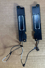 New OEM Dell XPS 13 9370/9380 Laptop Speakers Replacement Set P/N: C2T28 0C2T28